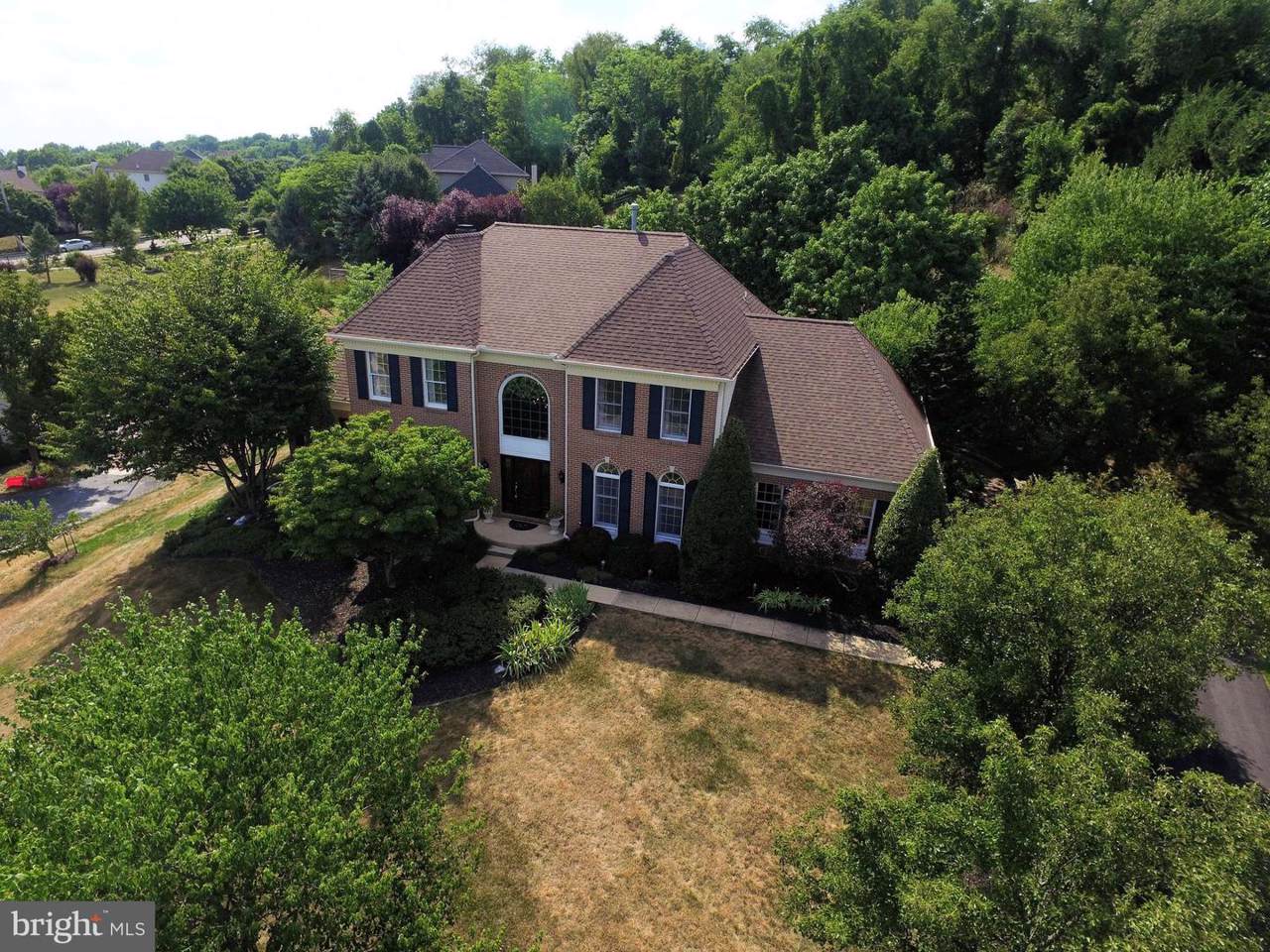 1066 Redtail Road - Photo 1