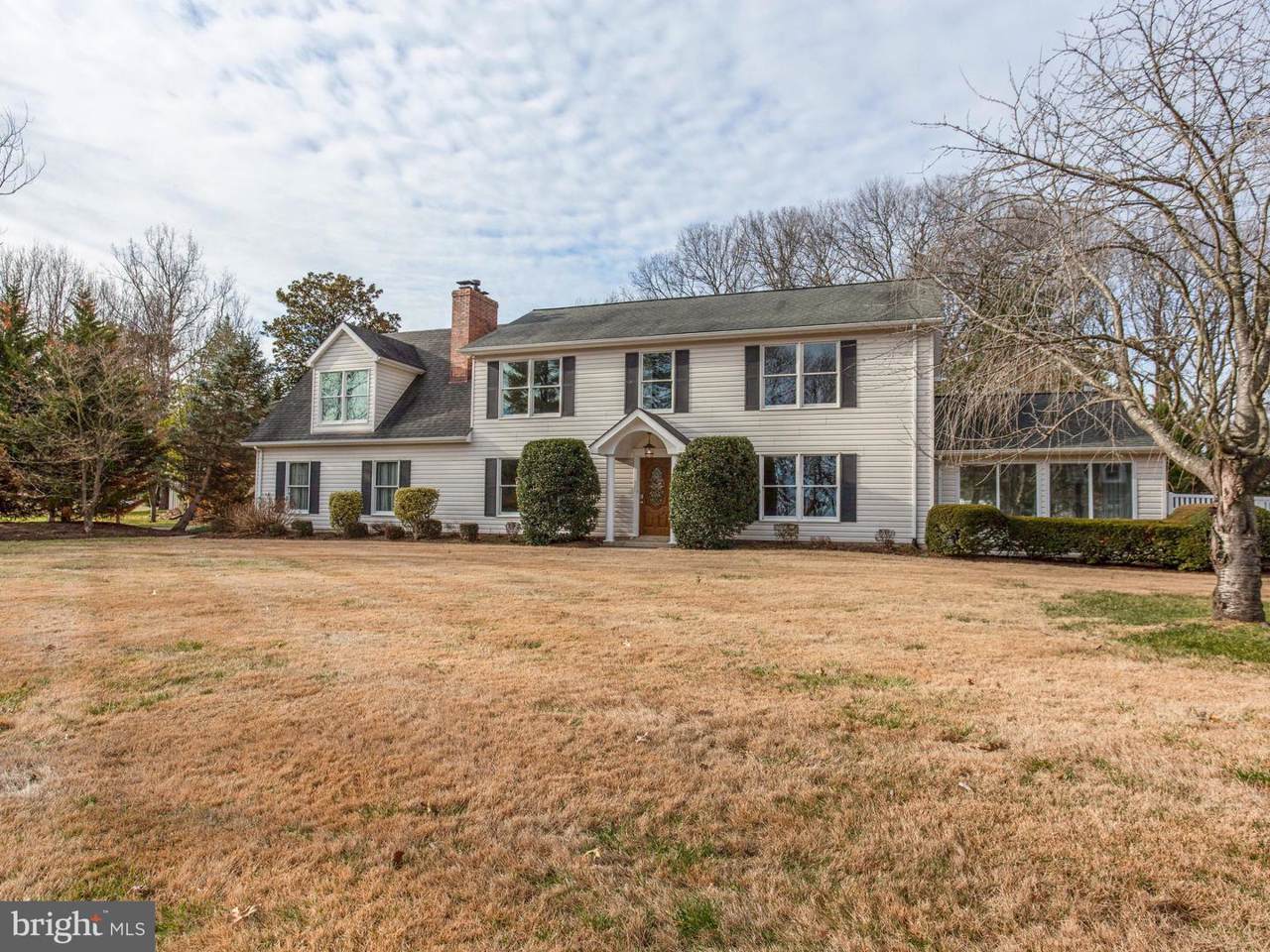896 Mallard Circle - Photo 1