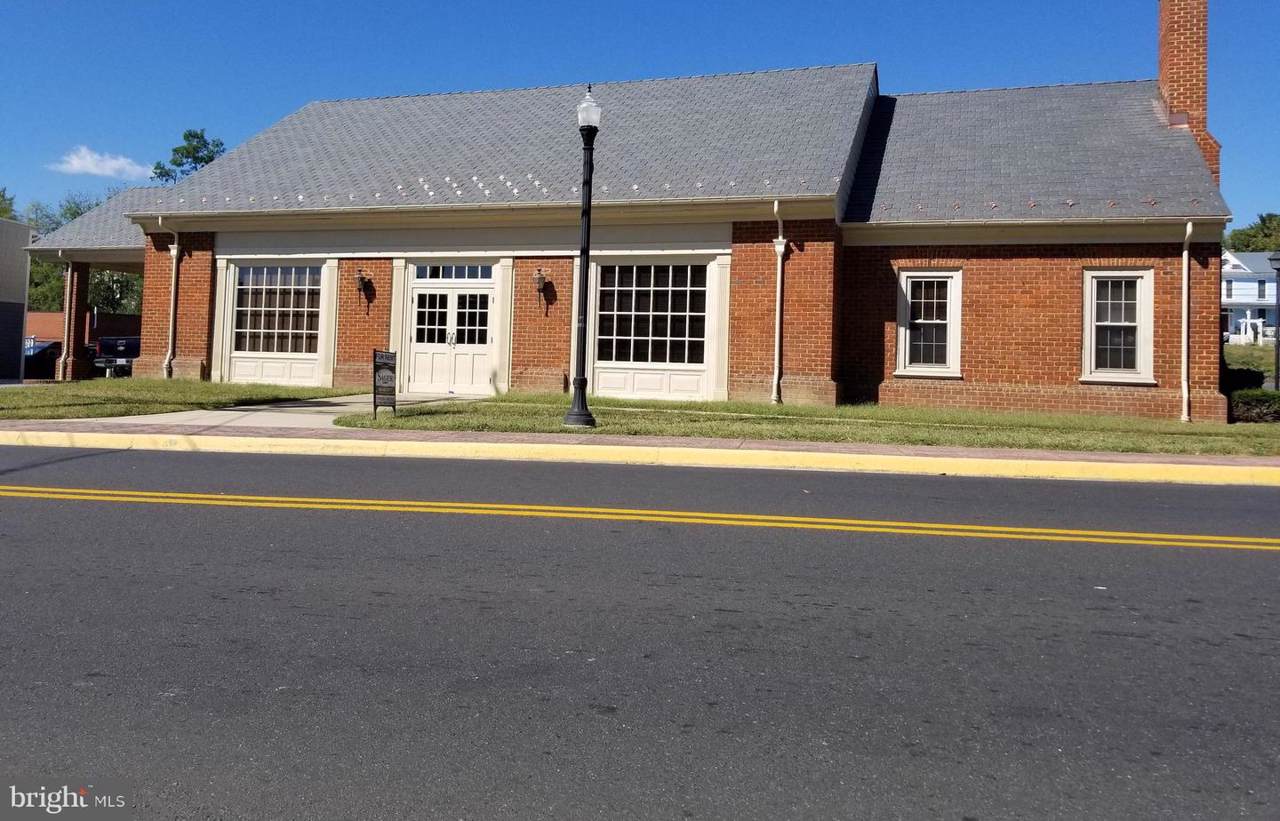 5931 Main Street - Photo 1