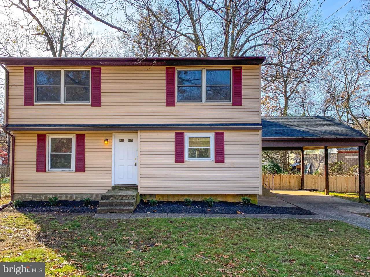 60 5TH Avenue - Photo 1