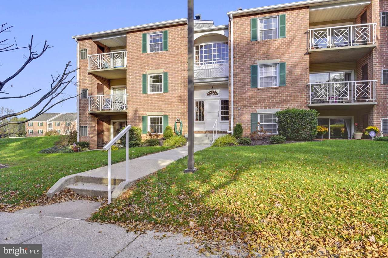3 Lucan Court - Photo 1