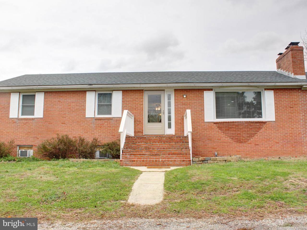 623 Docs Lane - Photo 1