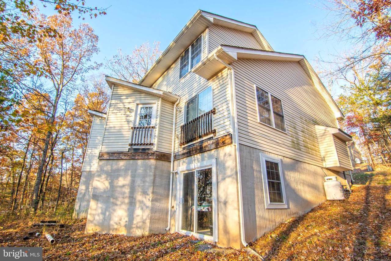139 Maple Avenue - Photo 1