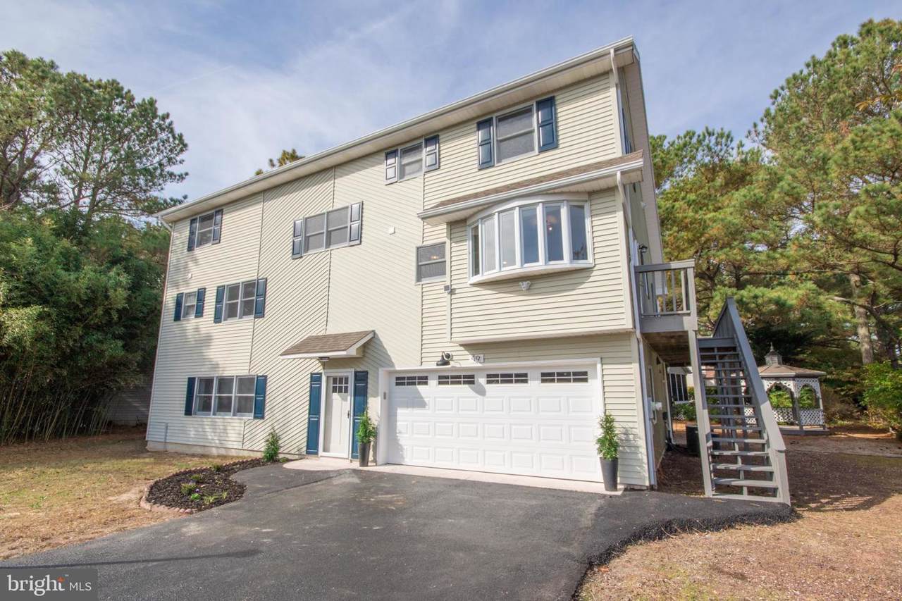 49 Lookout Point - Photo 1