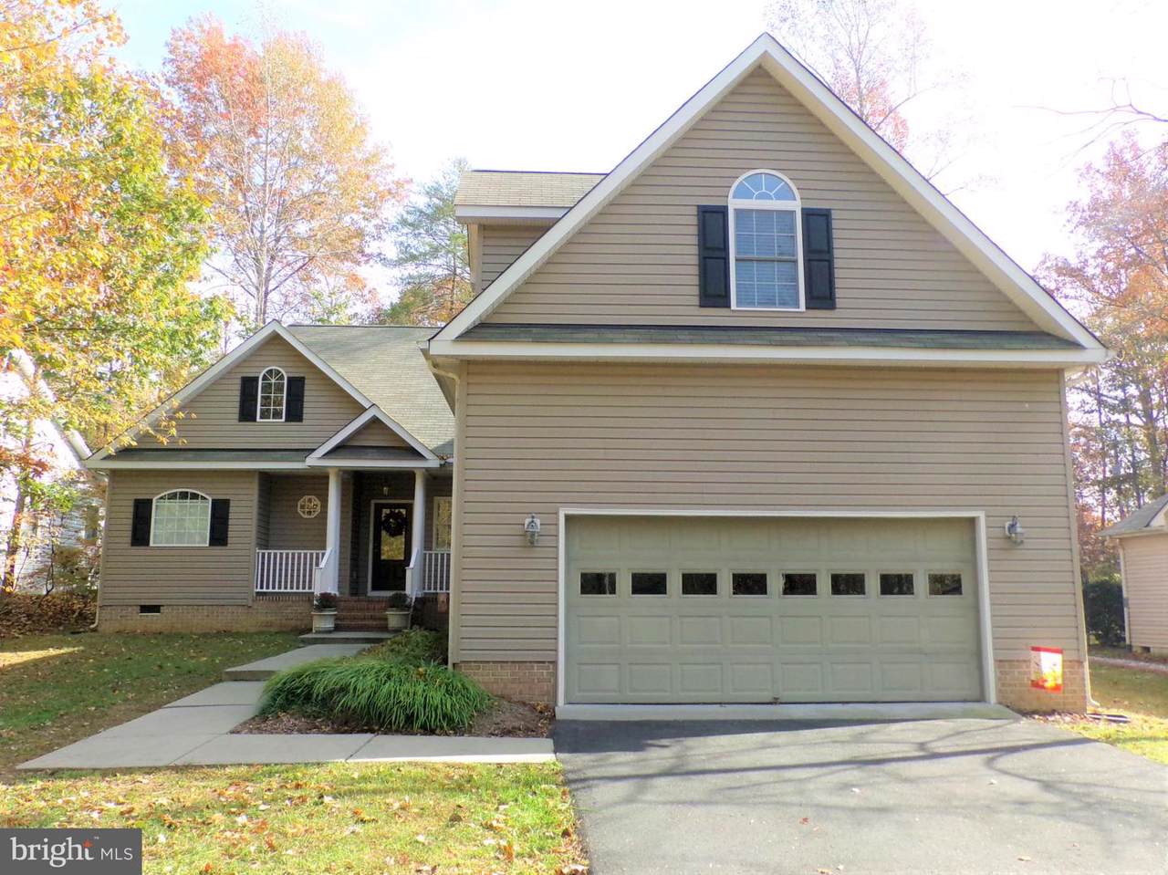 239 Washington Street - Photo 1