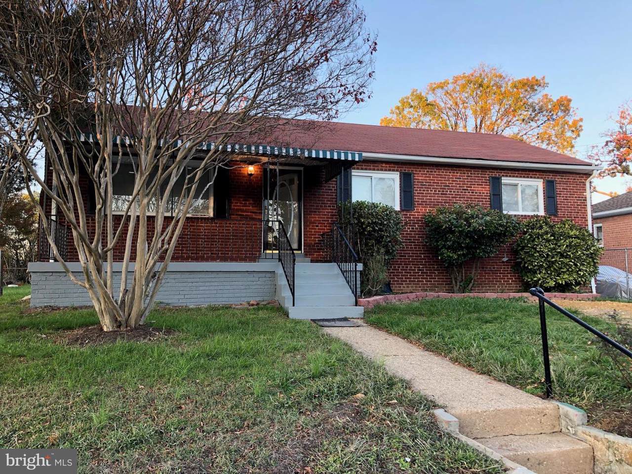 5825 5TH Road - Photo 1