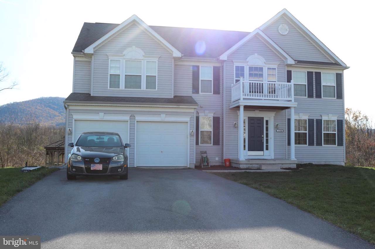 12584 Licking Creek Court - Photo 1