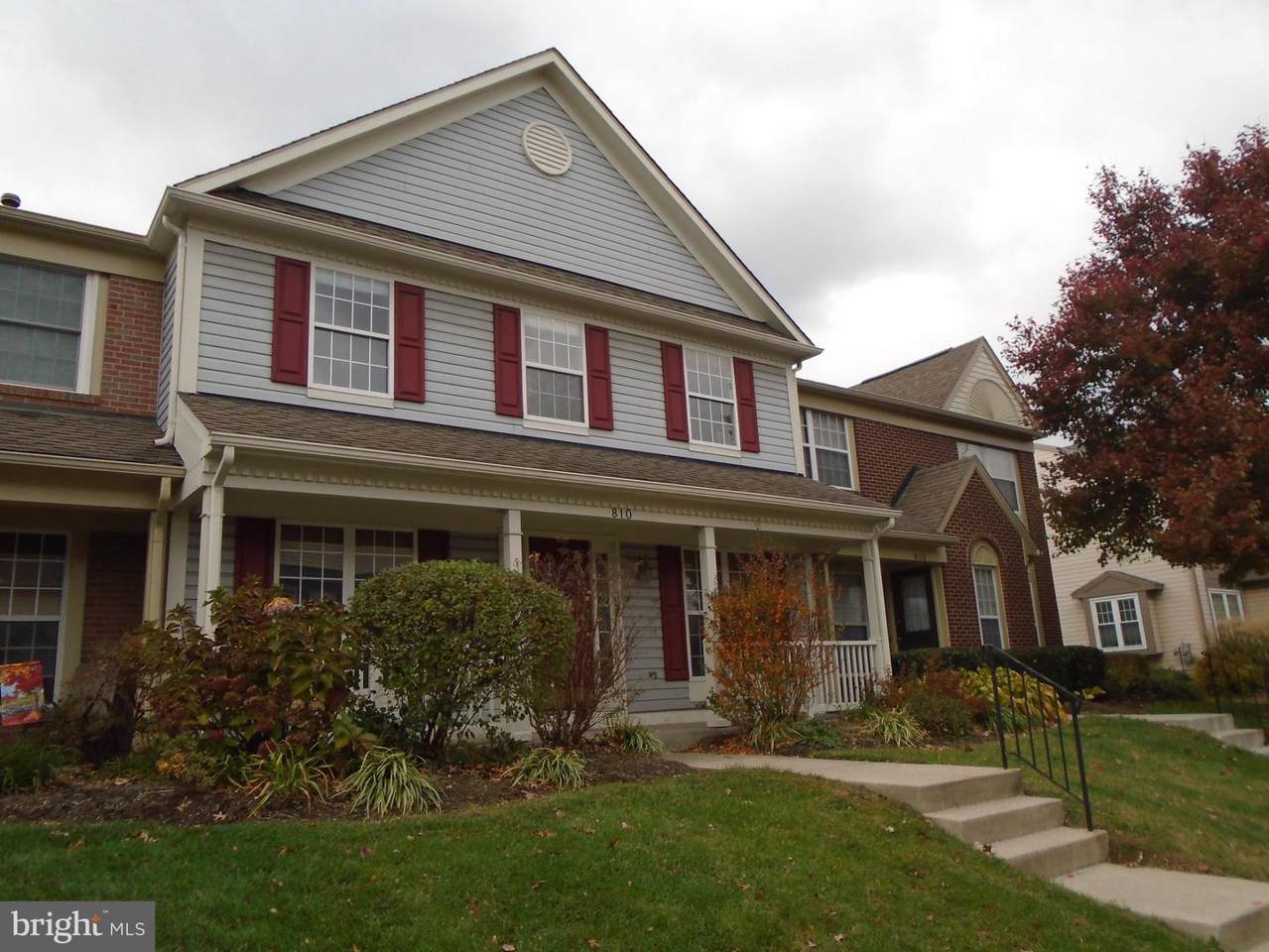 810 Waterford Drive - Photo 1
