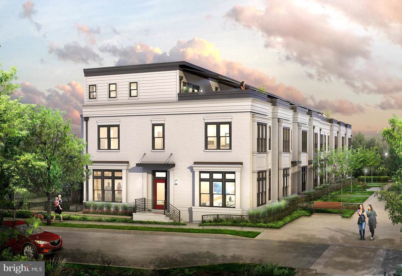 7825-SUITE 215 Tuckerman Lane - Photo 1