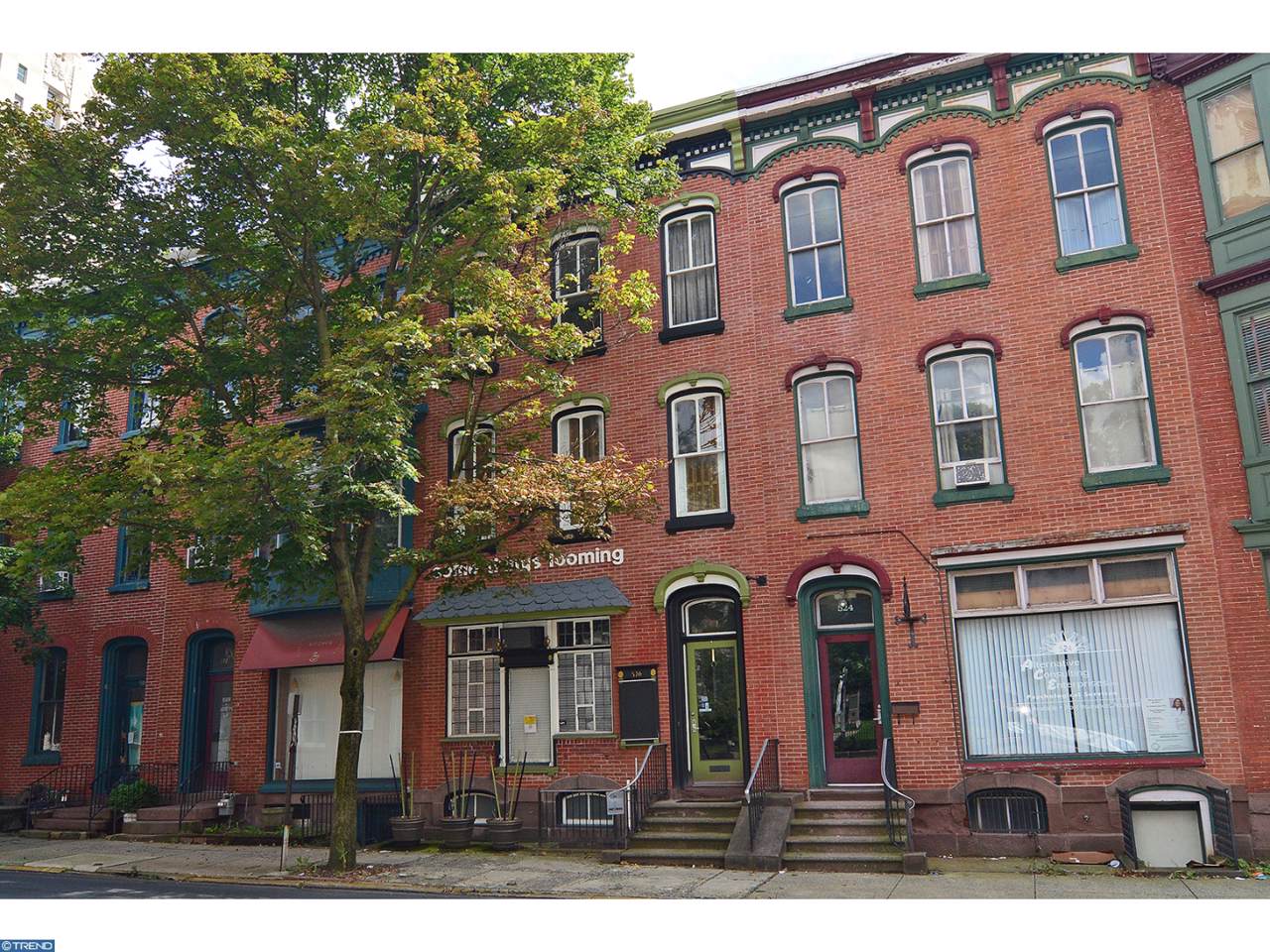 526 Washington Street - Photo 1 526 Washington Street - Photo 1