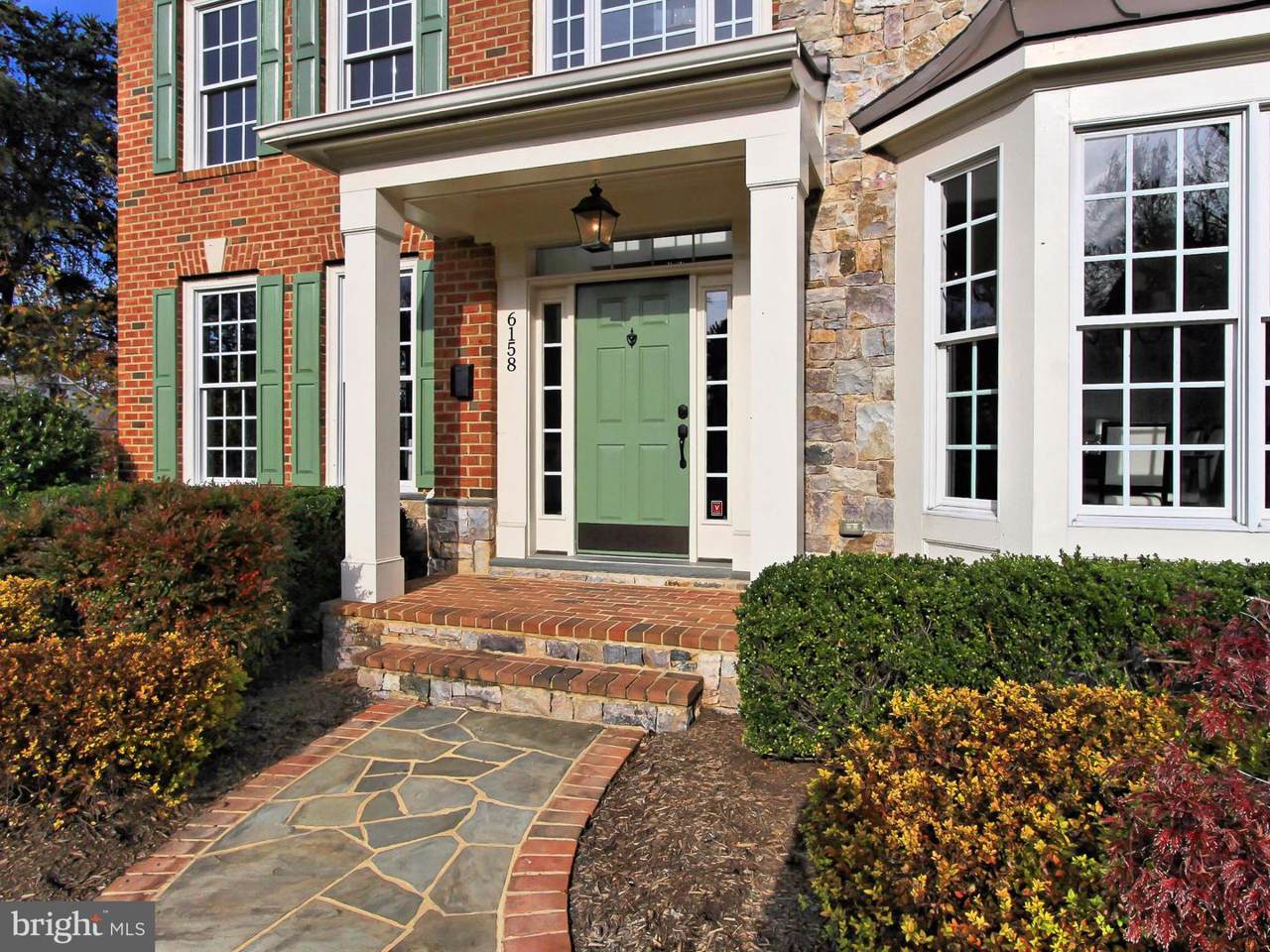 6158 Tompkins Drive - Photo 1