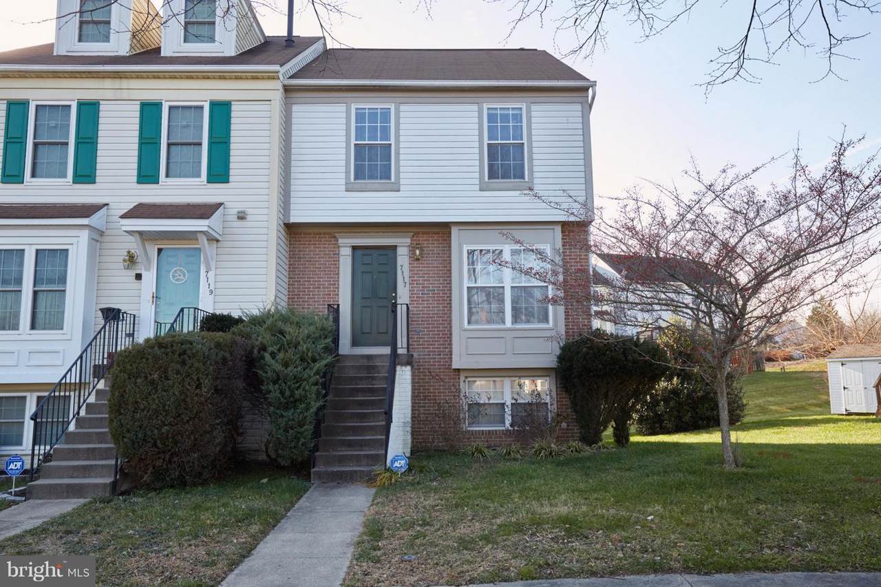 7117 Goblet Way - Photo 1
