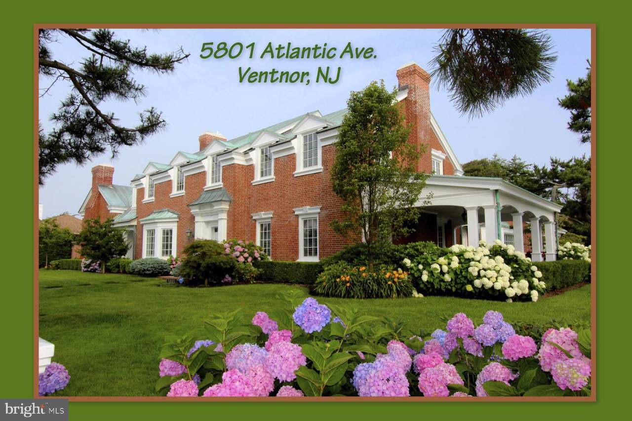 5801 Atlantic Avenue - Photo 1