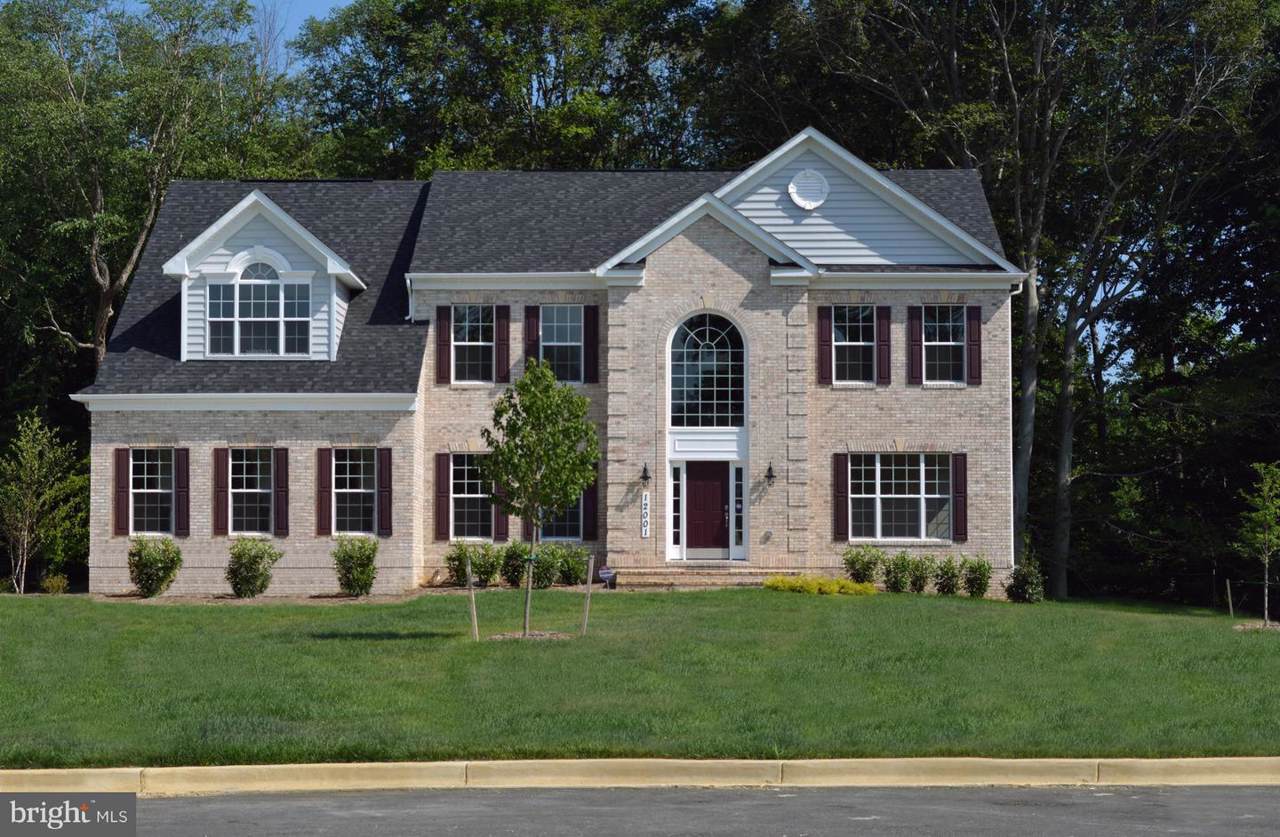 16440 Batson Road - Photo 1