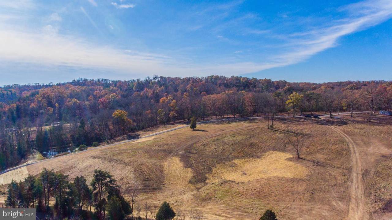 1 - SILER RD - Photo 1