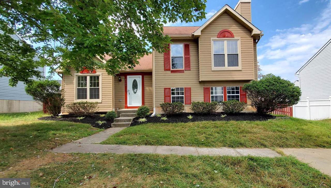 4109 Windmill Circle - Photo 1