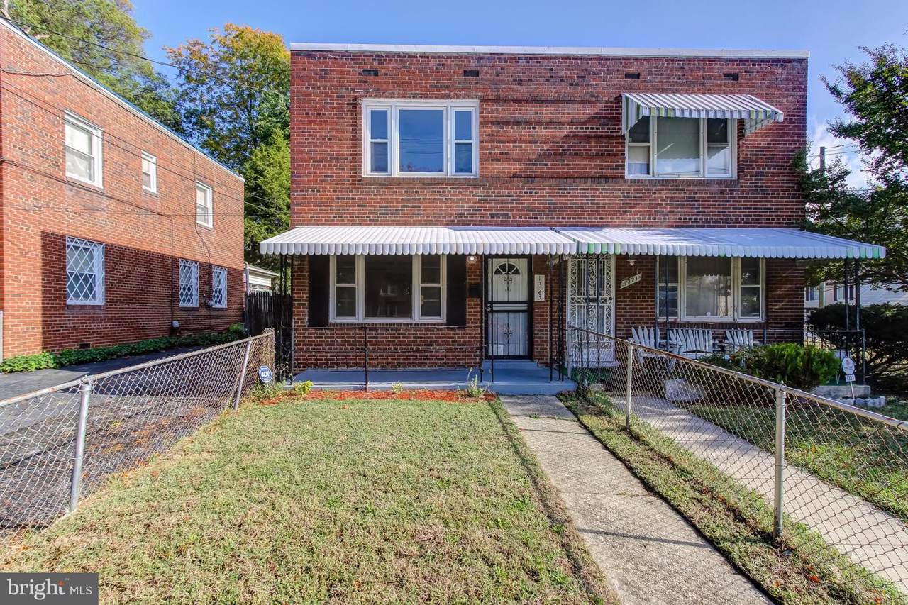 1323 Eastern Avenue - Photo 1