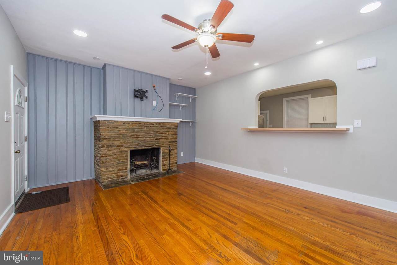 185 Somerset Street - Photo 1