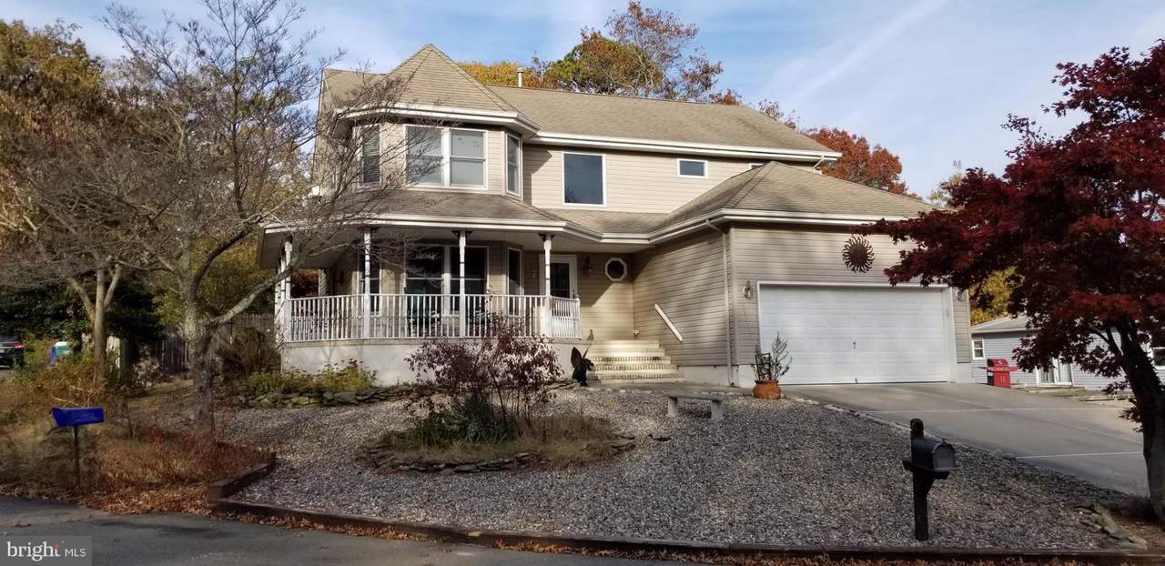 7 Snead Court - Photo 1