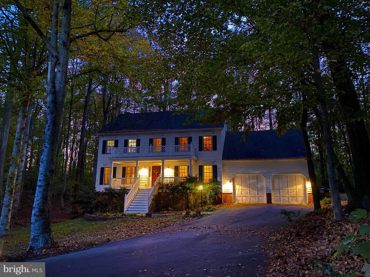 9600 Treemont Lane - Photo 1