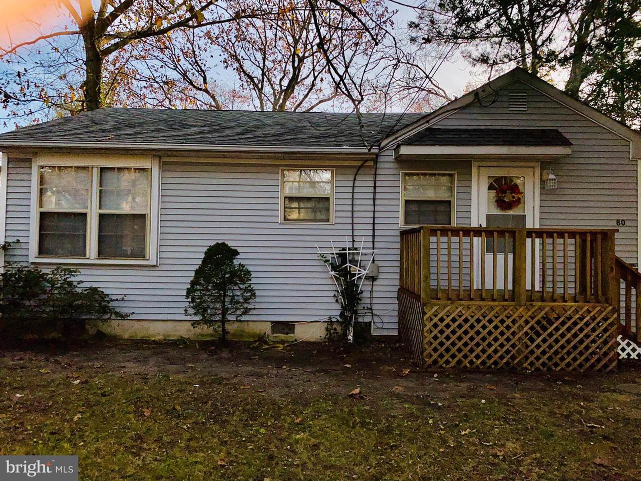 80 9TH Avenue - Photo 1