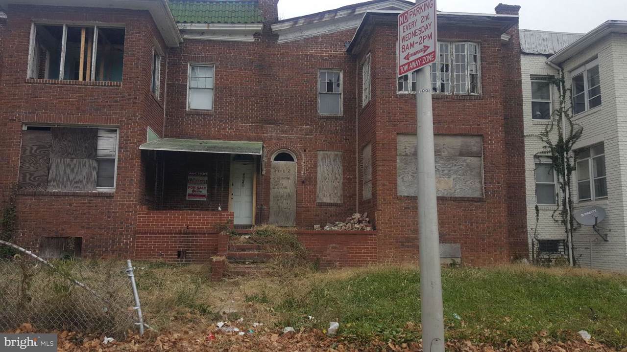4002 Boarman Avenue - Photo 1