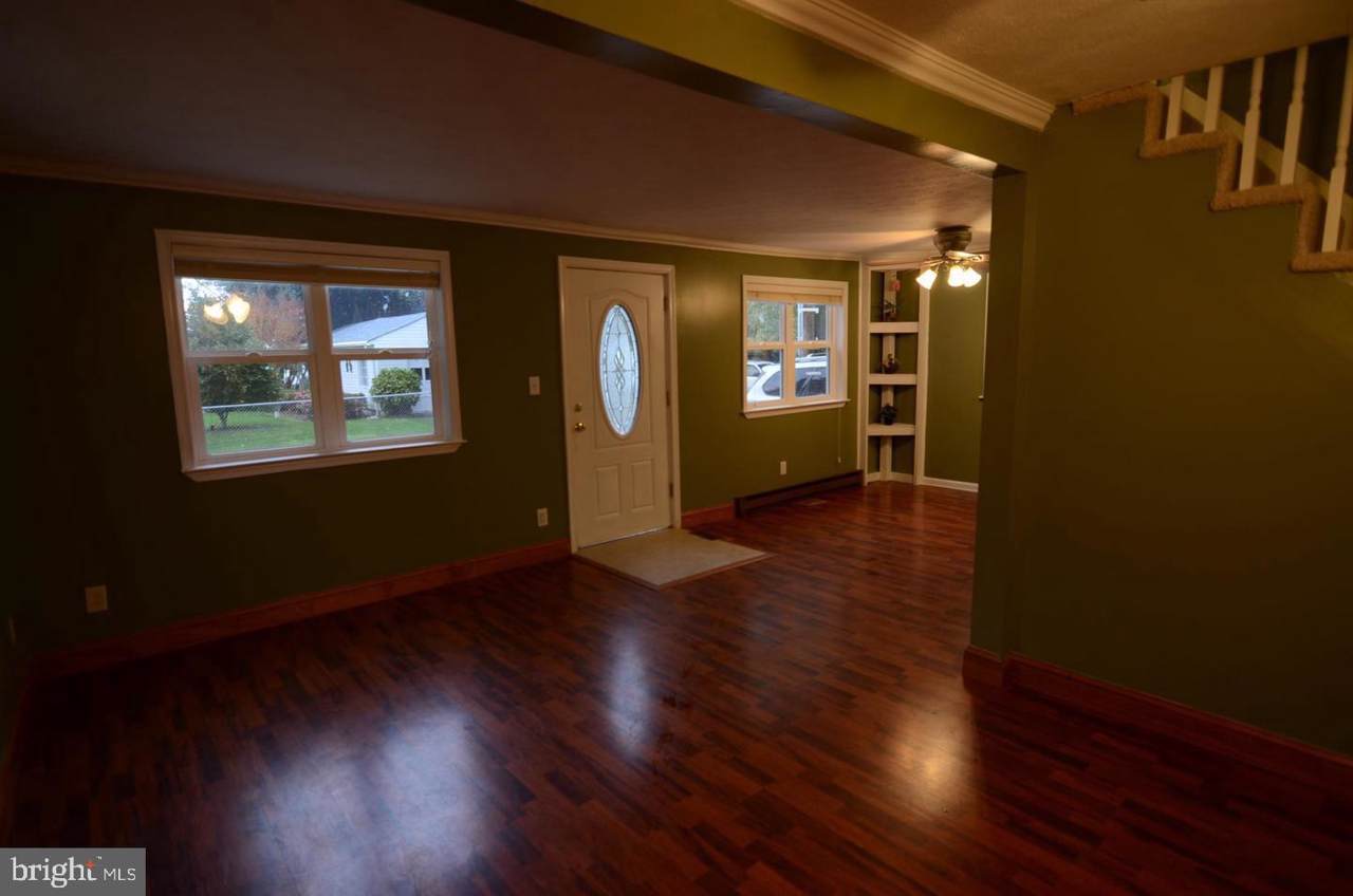 24074 Patuxent Beach Road - Photo 1