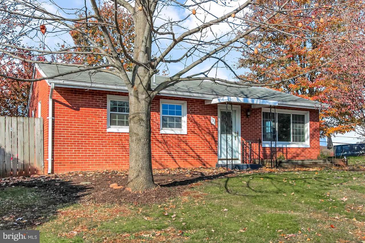123 Shirley Drive - Photo 1