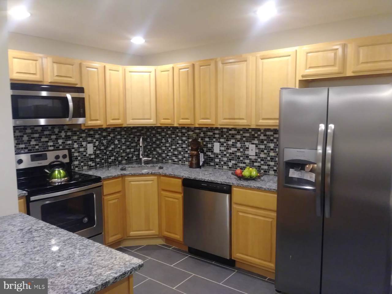 15 Chelwynne Road - Photo 1