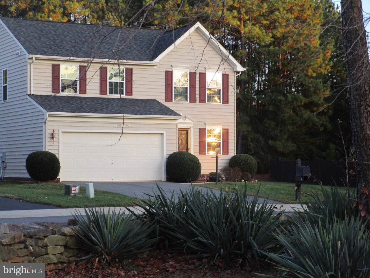 52 Acorn Court - Photo 1