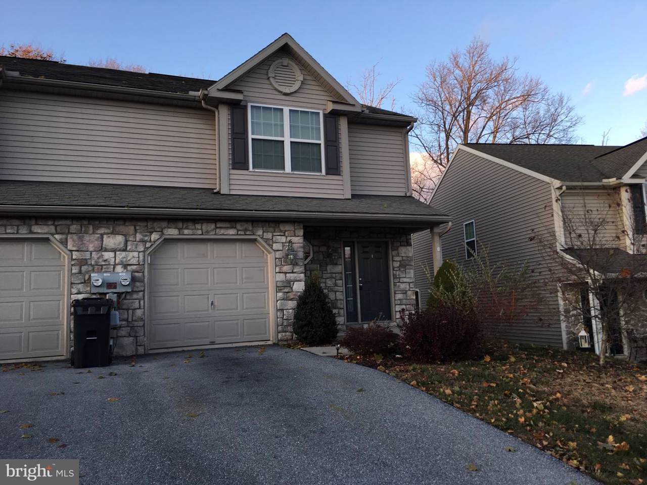 23 Marsha Drive - Photo 1