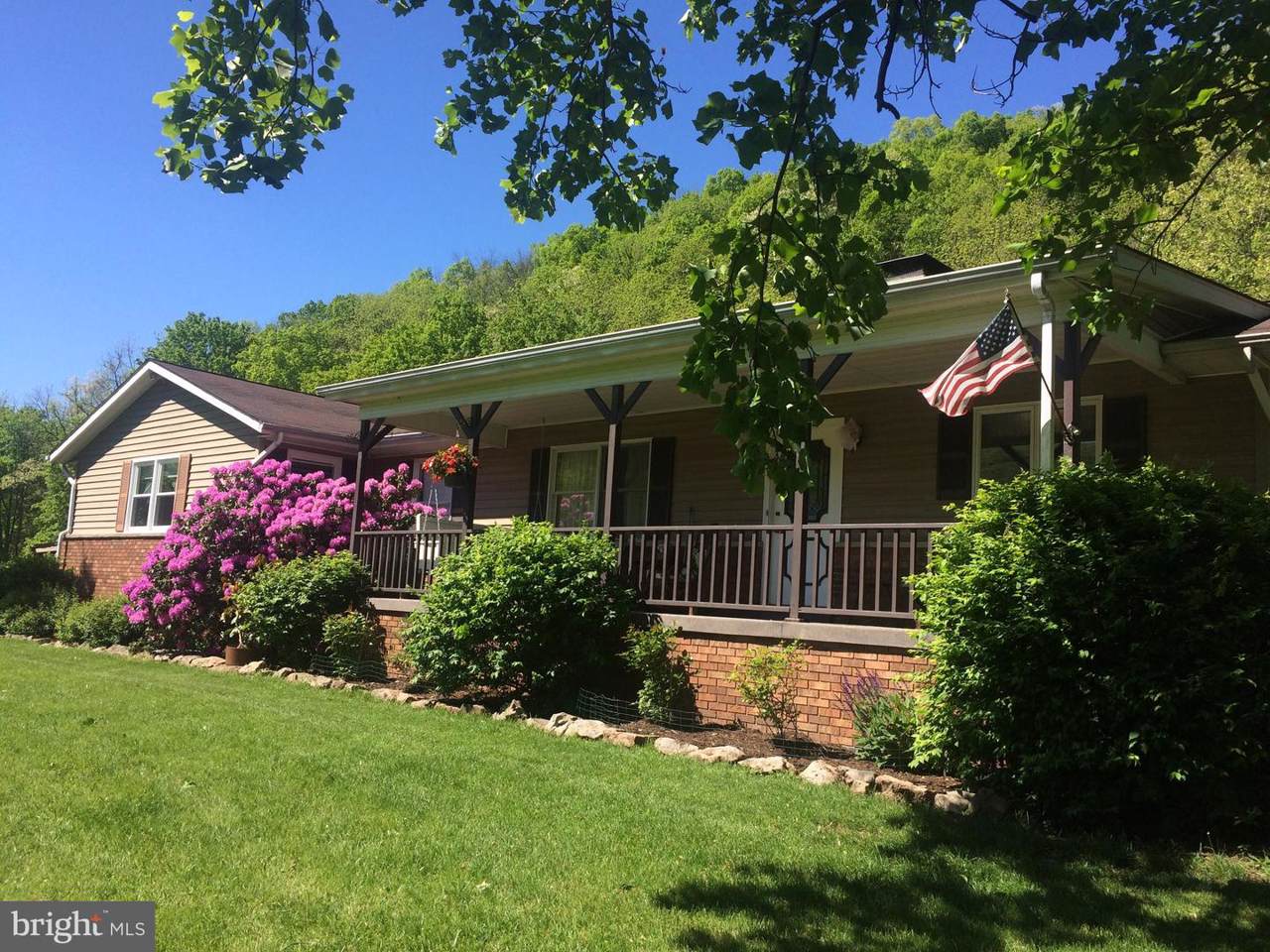 2207 Cooks Mill - Photo 1