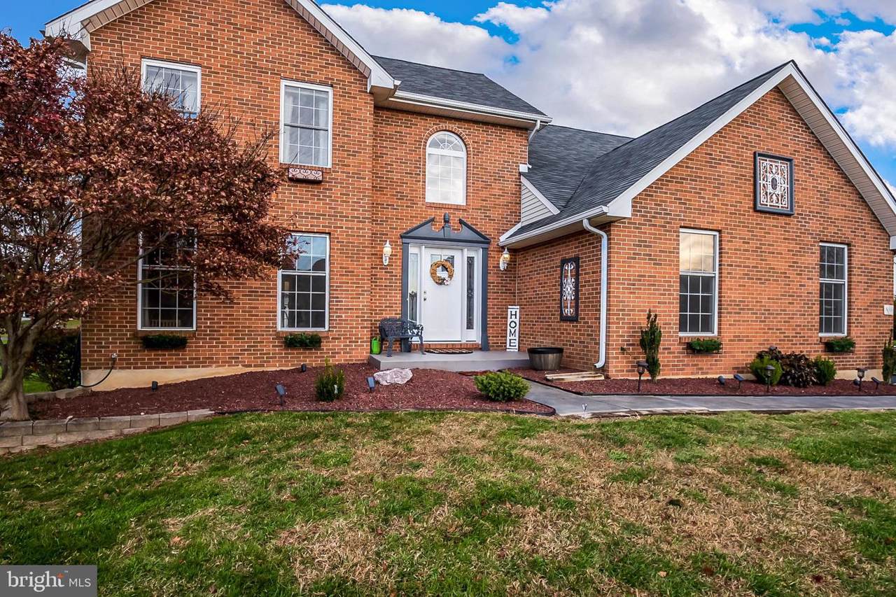 105 George Court - Photo 1