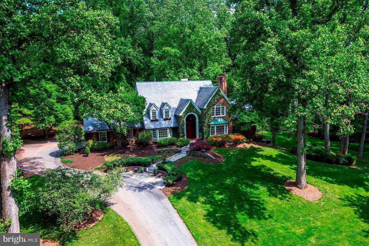 10845 Pleasant Hill Drive - Photo 1