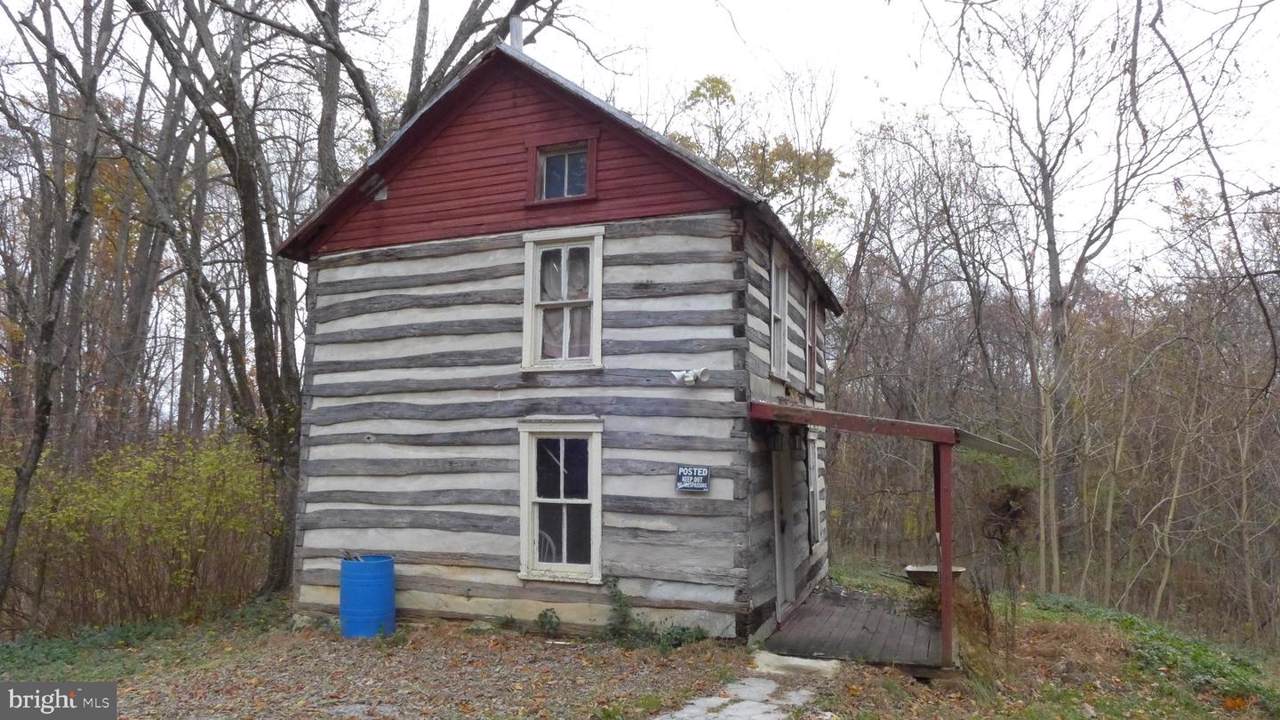4833 Toyer Road - Photo 1