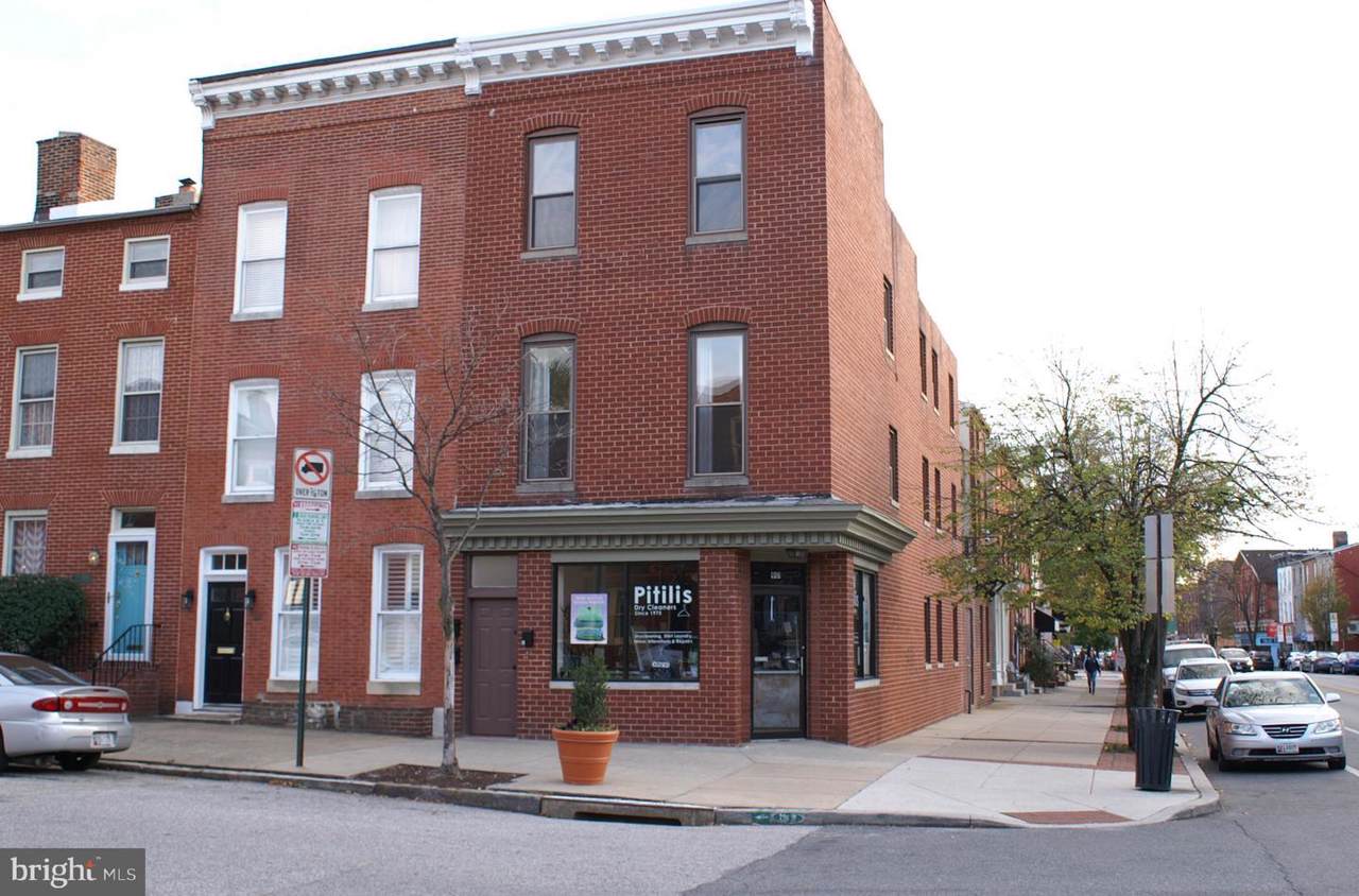 101 Warren Avenue - Photo 1