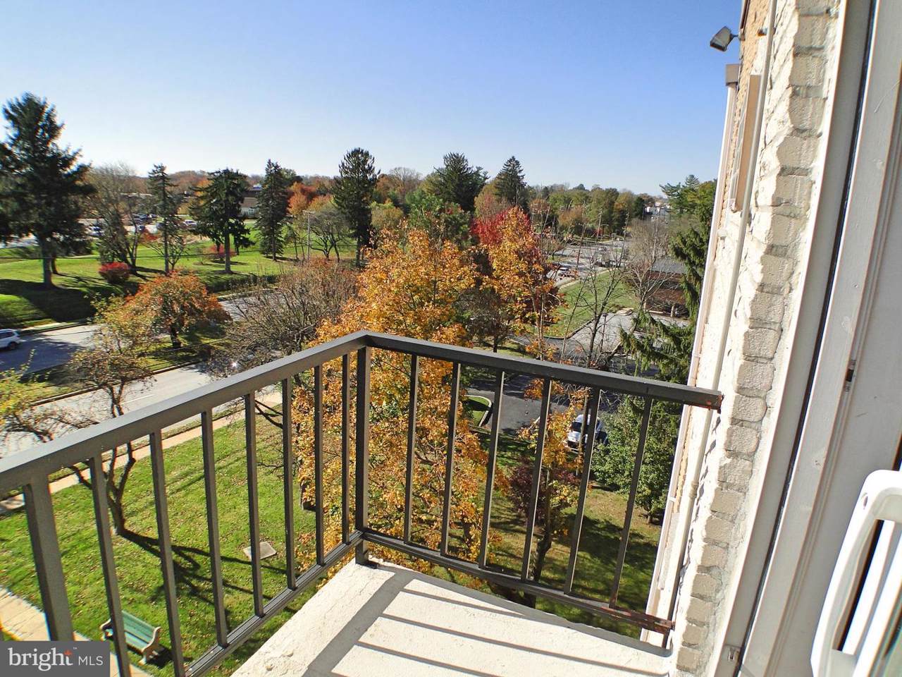 3421 West Chester Pike - Photo 1