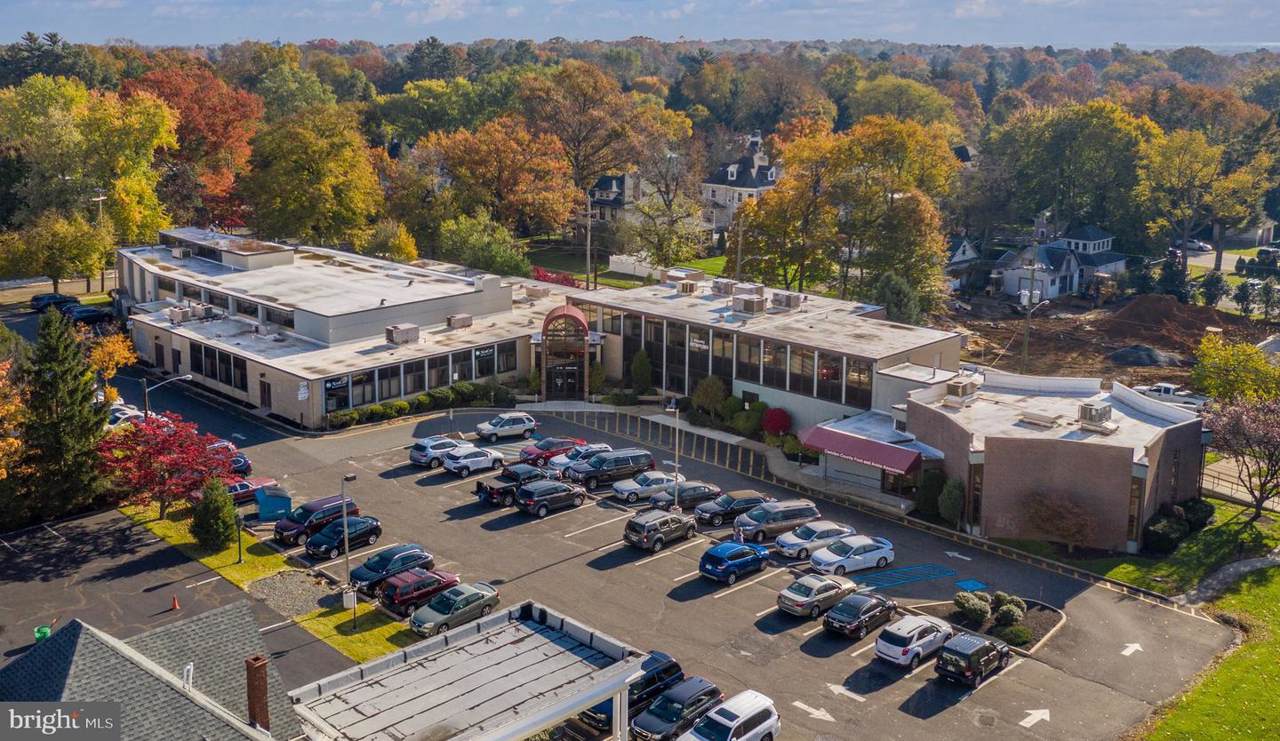 $13 sq.ft. 17 WHITE HORSE Pike - Photo 1