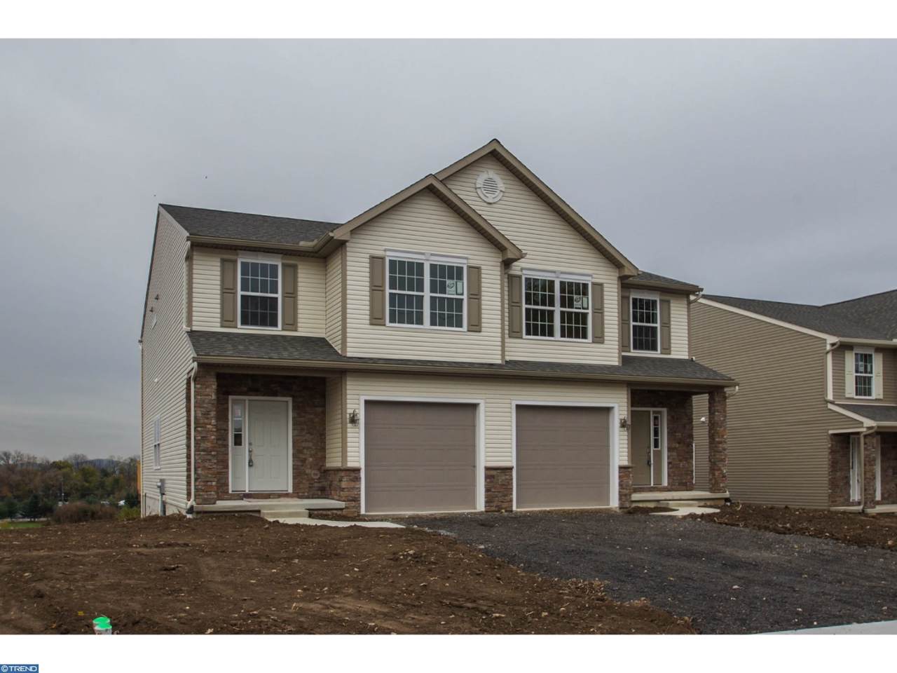 1241 Fairmont Ave. - Photo 1