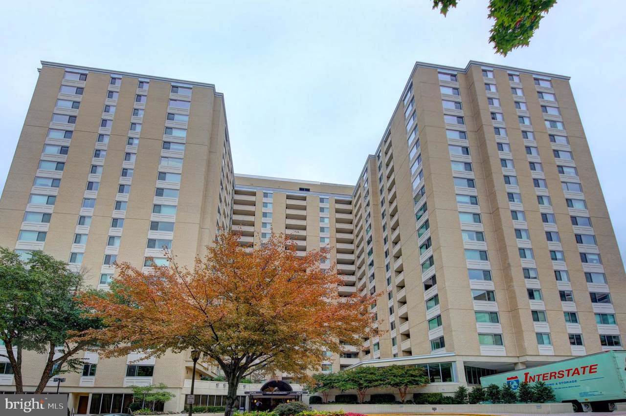 4601 Park Avenue - Photo 1