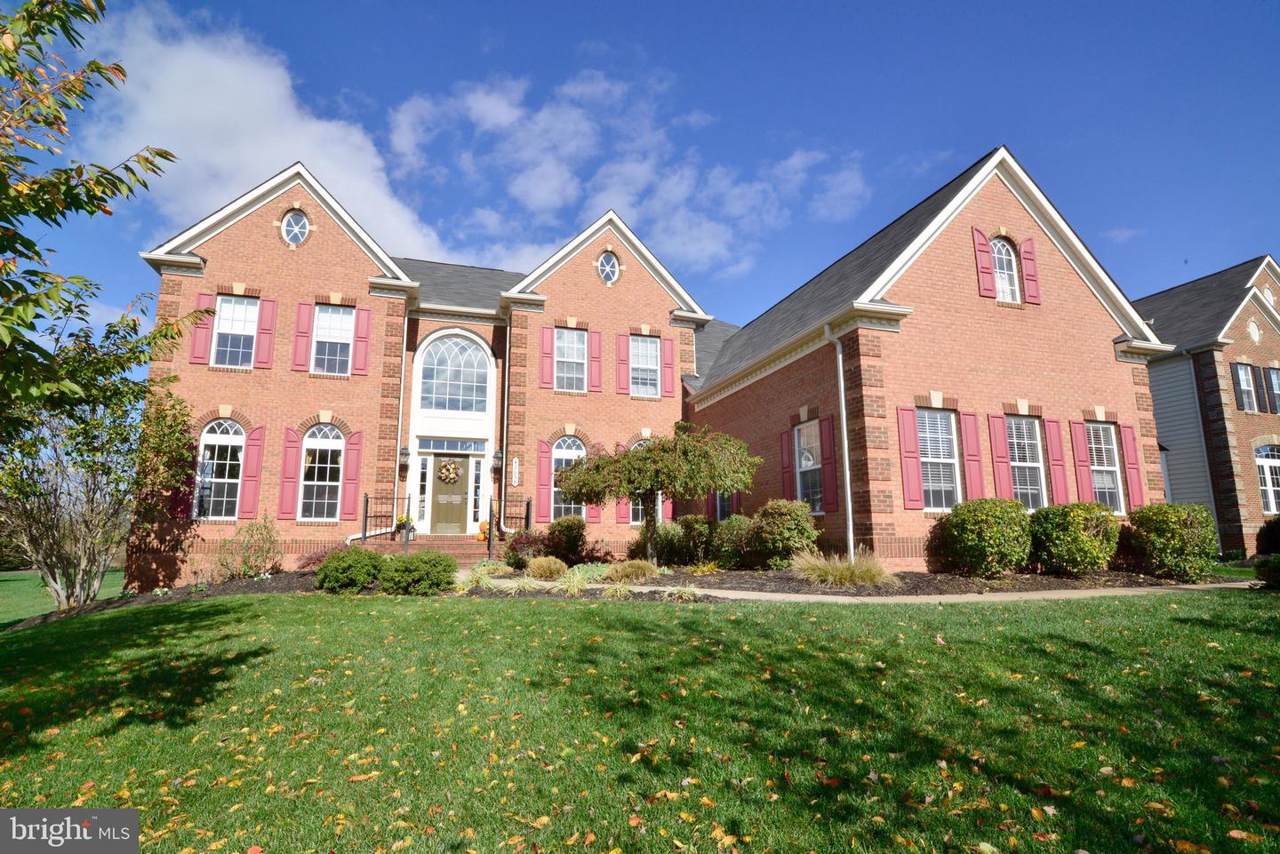 42658 Gulicks Landing Court - Photo 1