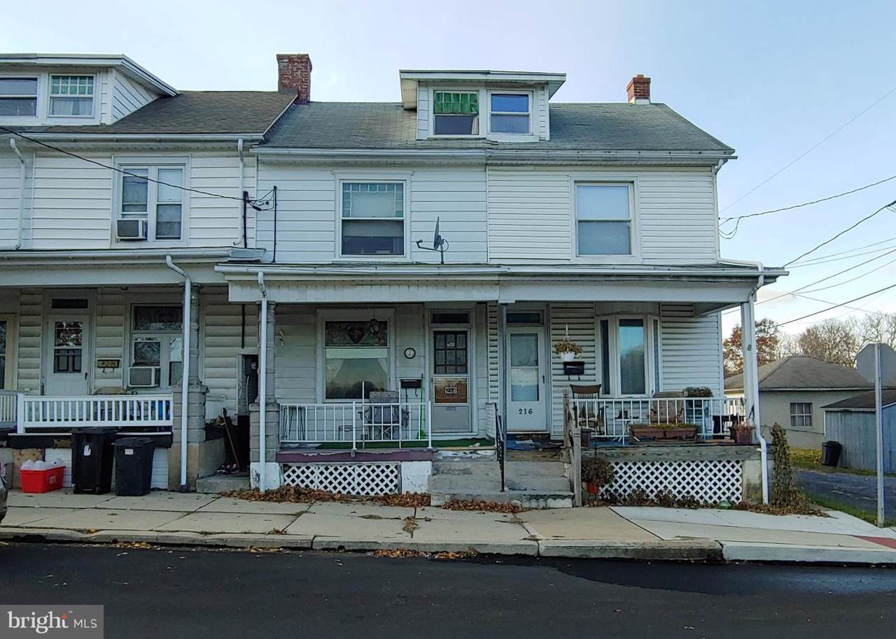 214 4TH Street - Photo 1