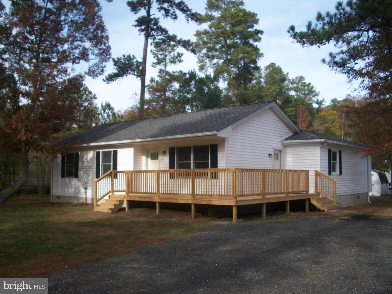 39870 Lady Baltimore Avenue - Photo 1