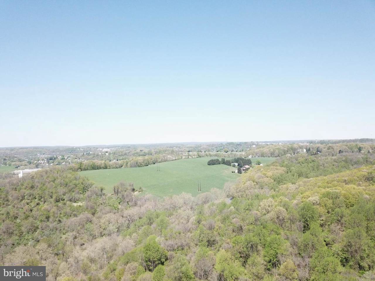 1645 Goosetown Road - Photo 1