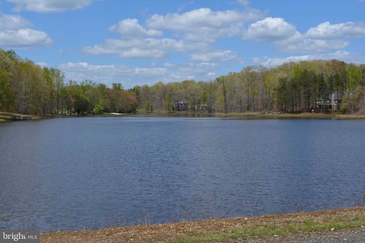 Lot 3 Lake Ruth Ann Road - Photo 1