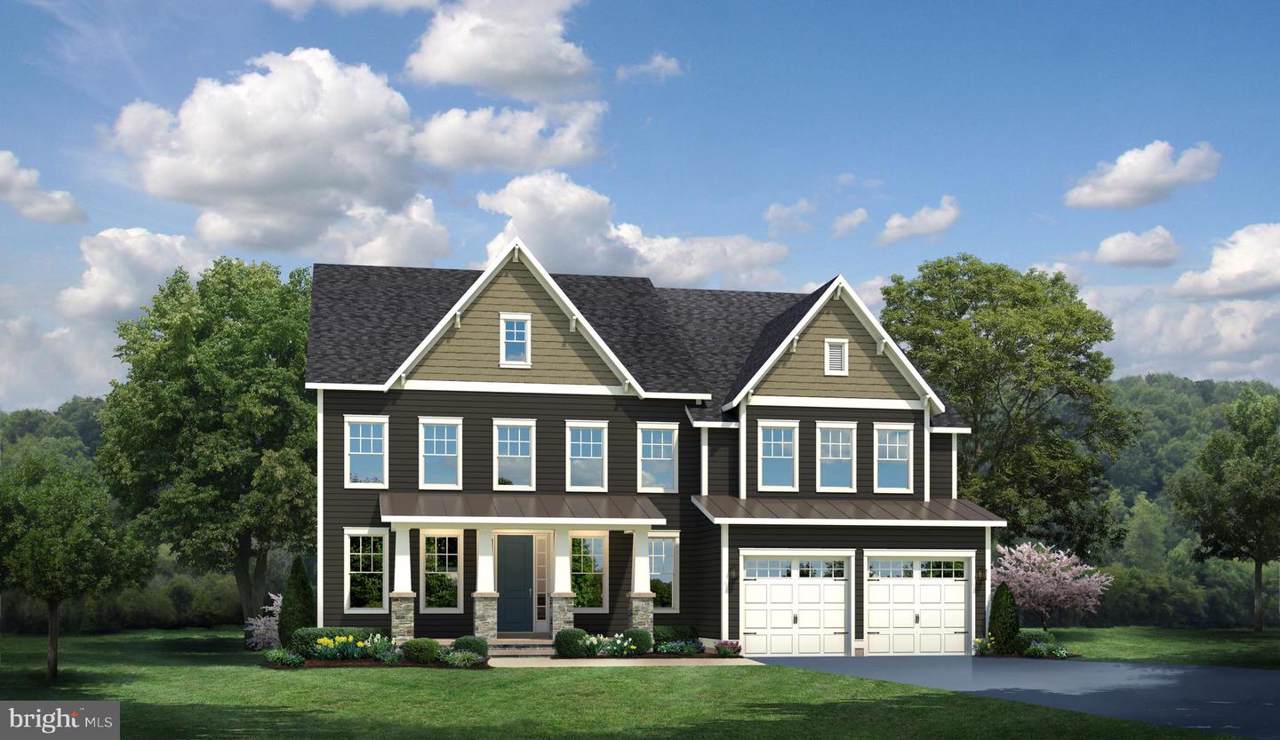 23374 Bigbud Hickory Lane - Photo 1