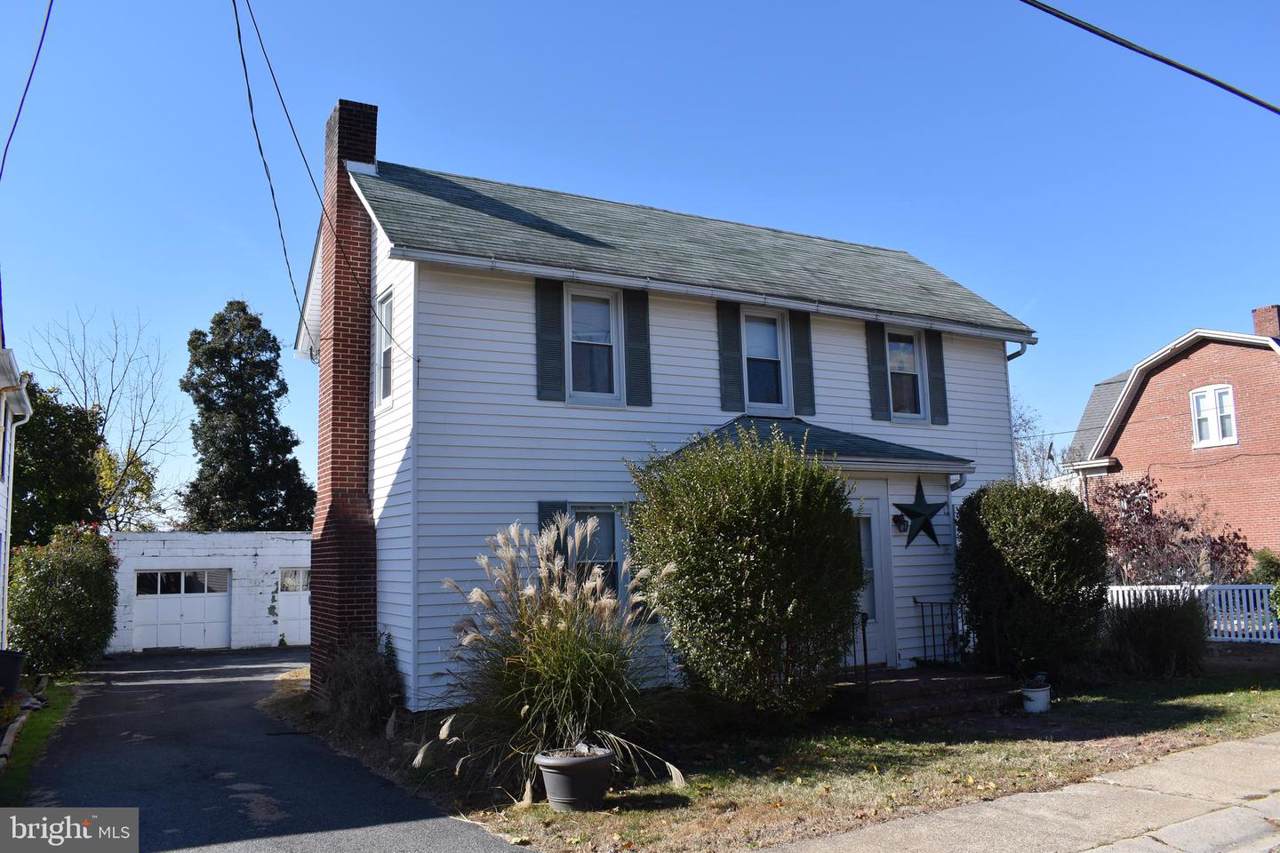 515 Susquehana Avenue - Photo 1