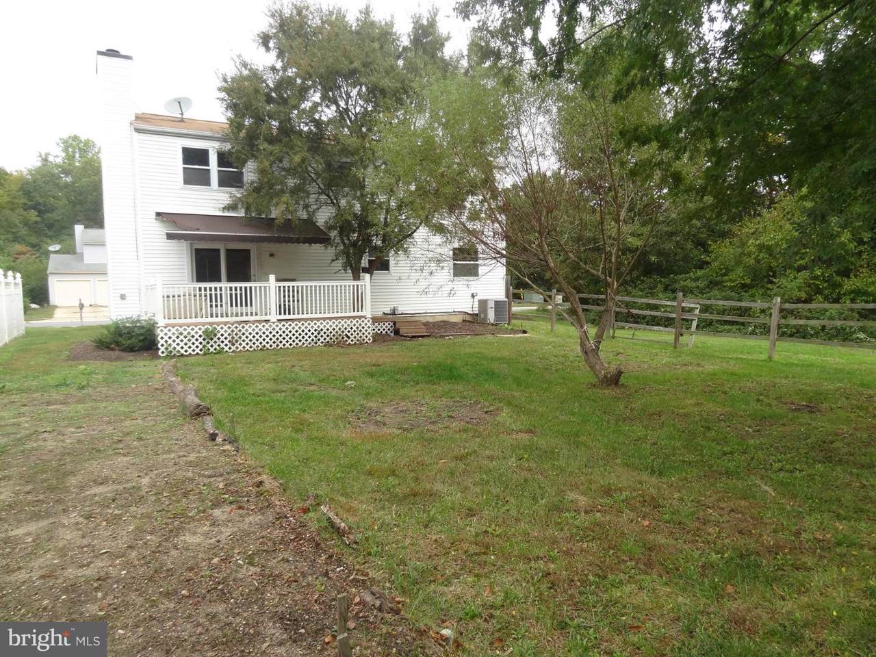 1449 Gesna Drive - Photo 1