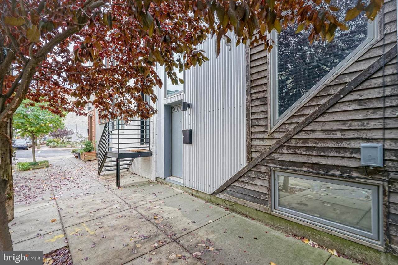 2070 York Street - Photo 1