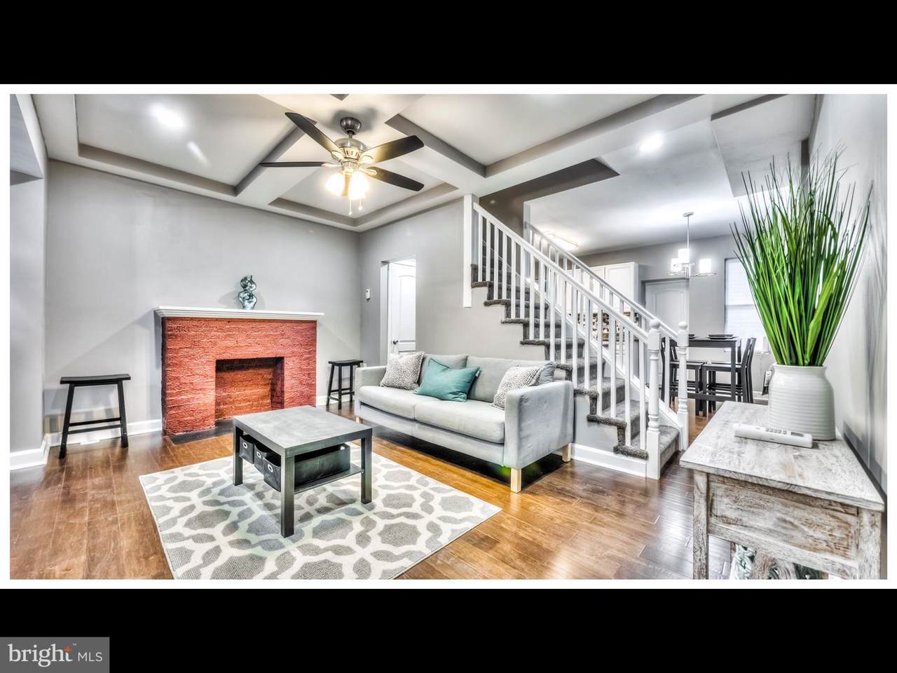 4635 Kernwood Avenue - Photo 1
